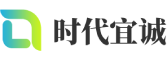 武义县软件开发公司