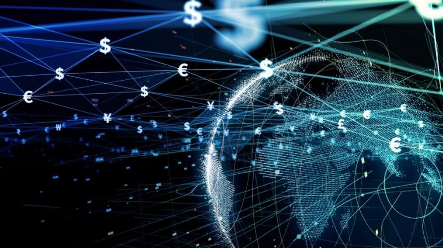 武义县系统开发:Scala与Java生态的融合之道——打造高效系统架构