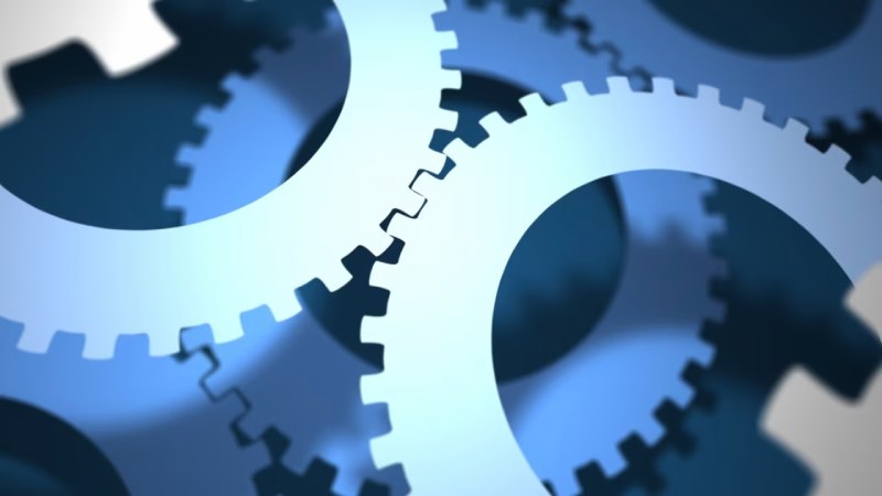 武义县软件开发公司:如何为客户选择合适的数据分析工具