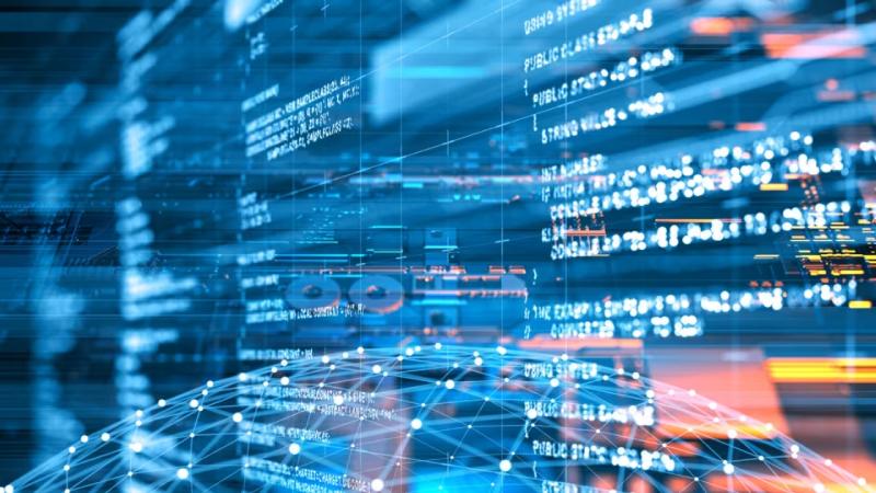 Linux基石:武义县小程序开发公司的技术底座与发行版选择逻辑