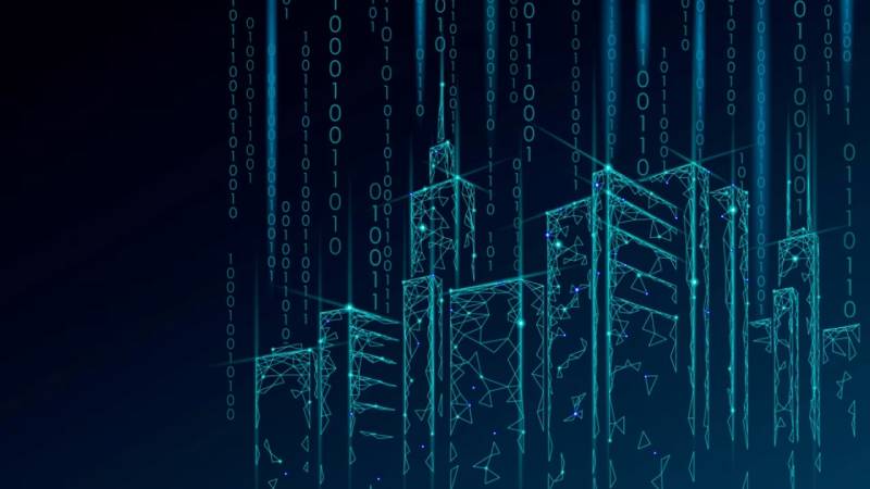 武义县企业AI应用落地:C++驱动AI核心场景的技术价值解析