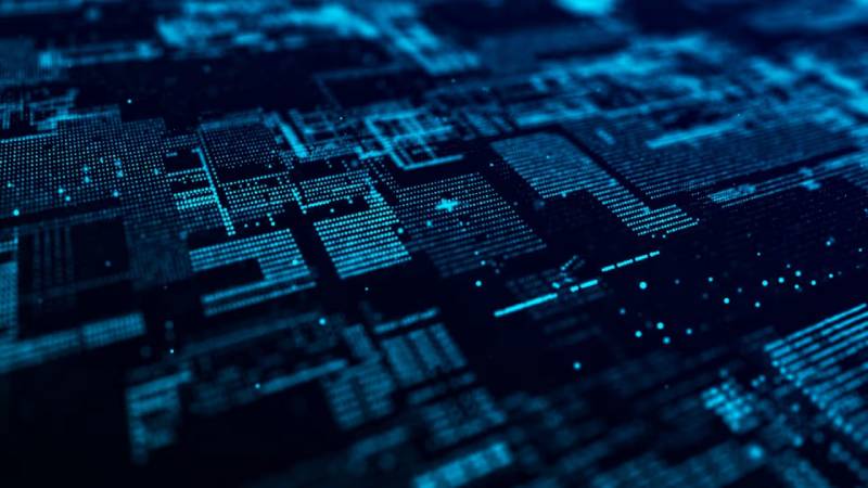为什么DevOps是武义县软件开发的核心方法论