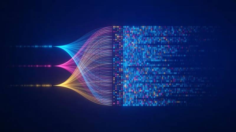 武义县软件开发：解锁高性能应用的核心技术路径