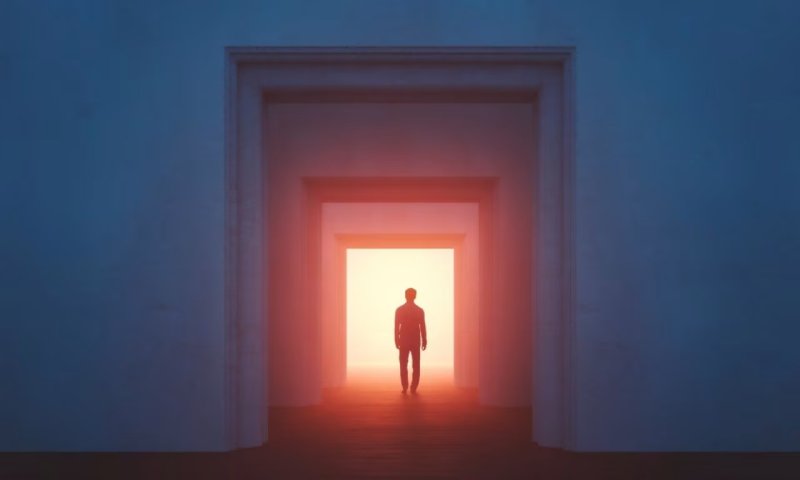 武义县系统开发:未来开发团队需要哪些核心技能才能高效破局?