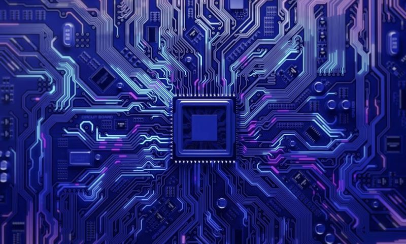 武义县软件开发公司